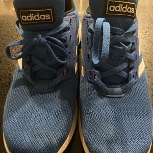Adidas Boys Shoes